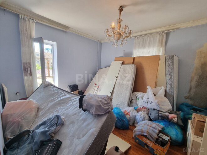 Продаётся 3-комн. вторичка 75 м², м. Нариман Нариманов, photo 6 from 8