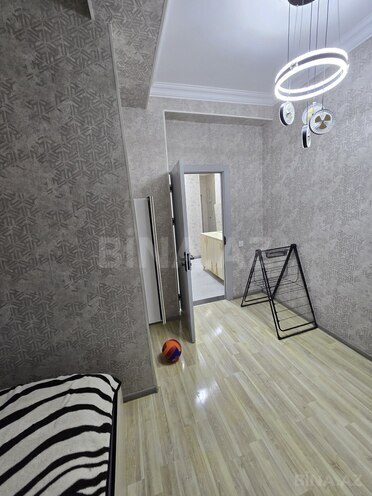 Satılır 3 otaqlı yeni tikili 68 m², Suraxanı r., photo 7 from 14