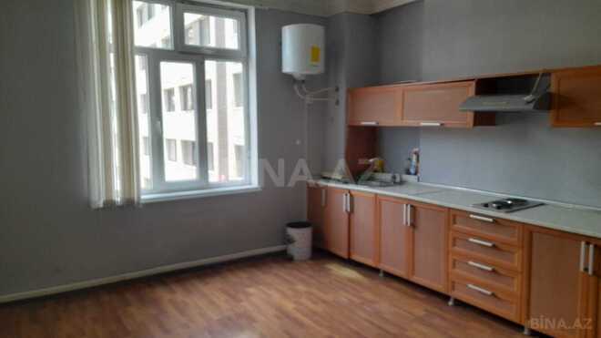 Satılır  obyekt 1 300 m², Binəqədi r., photo 5 from 6