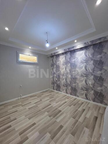 Satılır 2 otaqlı yeni tikili 44 m², Masazır q., photo 21 from 24
