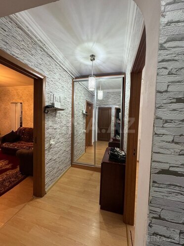 Продаётся 3-комн. вторичка 55 м², пос. Ени Гюнешли, photo 10 from 16