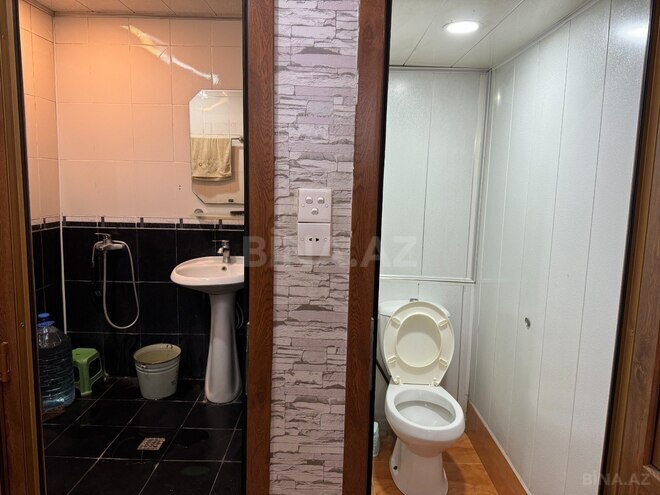 Продаётся 3-комн. вторичка 55 м², пос. Ени Гюнешли, photo 12 from 16