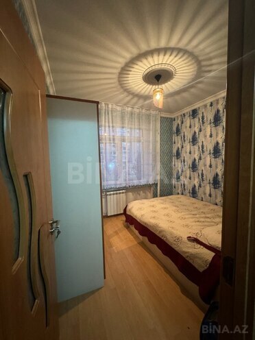 Продаётся 3-комн. вторичка 55 м², пос. Ени Гюнешли, photo 6 from 16