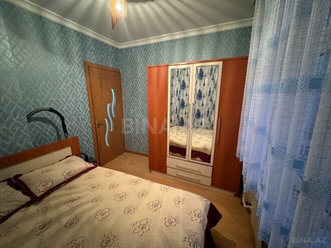 Продаётся 3-комн. вторичка 55 м², пос. Ени Гюнешли, photo 13 from 16