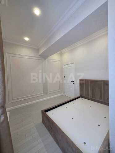 Продаётся 3-комн. новостройка 110 м², м. Шах Исмаил Хатаи, photo 9 from 32