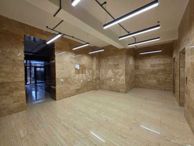 Продаётся 3-комн. новостройка 110 м², м. Шах Исмаил Хатаи, photo 5 from 32