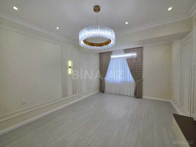 Продаётся 3-комн. новостройка 110 м², м. Шах Исмаил Хатаи, photo 21 from 32