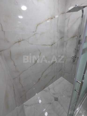 Продаётся 3-комн. новостройка 110 м², м. Шах Исмаил Хатаи, photo 7 from 32