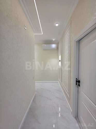 Продаётся 3-комн. новостройка 110 м², м. Шах Исмаил Хатаи, photo 8 from 32