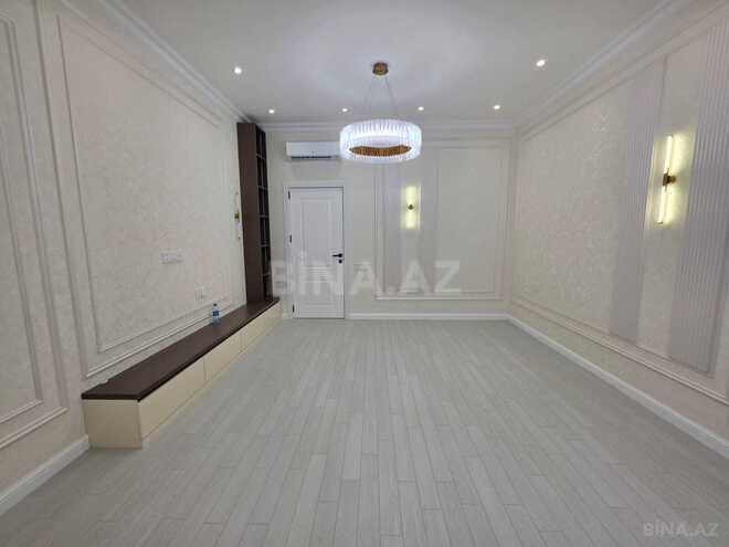 Продаётся 3-комн. новостройка 110 м², м. Шах Исмаил Хатаи, photo 19 from 32