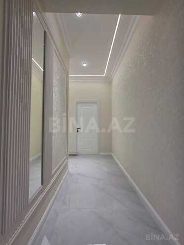 Продаётся 3-комн. новостройка 110 м², м. Шах Исмаил Хатаи, photo 25 from 32