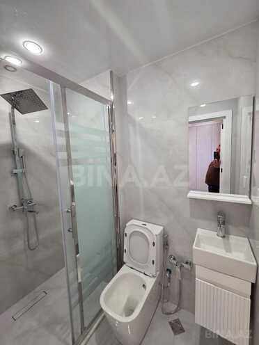 Продаётся 3-комн. новостройка 110 м², м. Шах Исмаил Хатаи, photo 13 from 32
