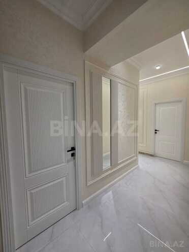 Продаётся 3-комн. новостройка 110 м², м. Шах Исмаил Хатаи, photo 26 from 32