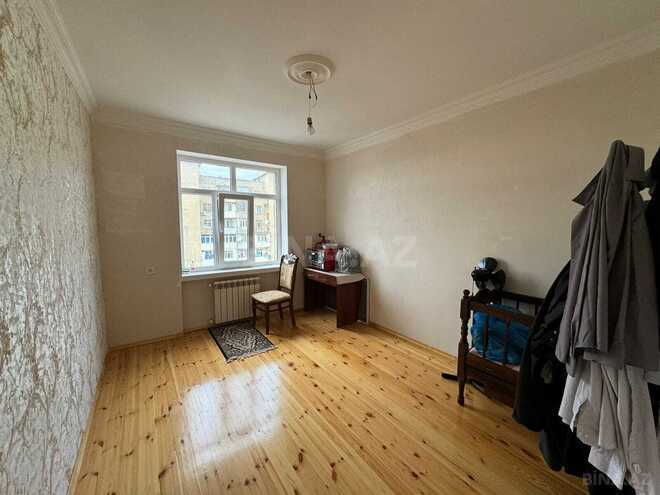 Satılır 2 otaqlı köhnə tikili 65 m², 9-cu mikrorayon q., photo 9 from 19