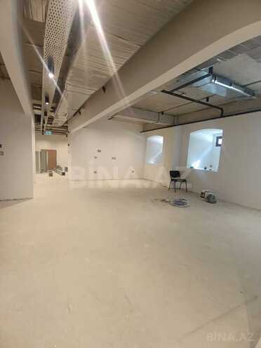 İcarəyə verilir  obyekt 860 m², Sahil m., photo 21 from 31