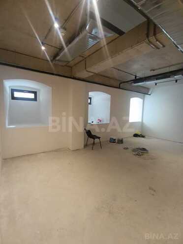 İcarəyə verilir  obyekt 860 m², Sahil m., photo 18 from 31