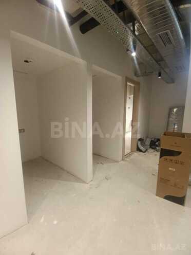 İcarəyə verilir  obyekt 860 m², Sahil m., photo 16 from 31