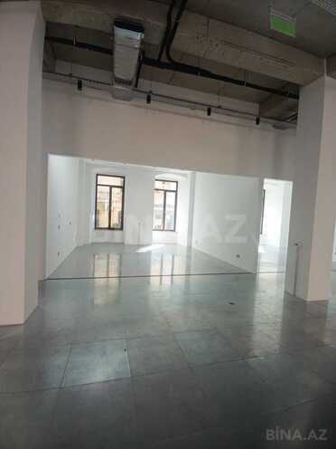İcarəyə verilir  obyekt 860 m², Sahil m., photo 14 from 31