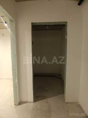 İcarəyə verilir  obyekt 860 m², Sahil m., photo 24 from 31