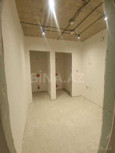 İcarəyə verilir  obyekt 860 m², Sahil m., photo 22 from 31