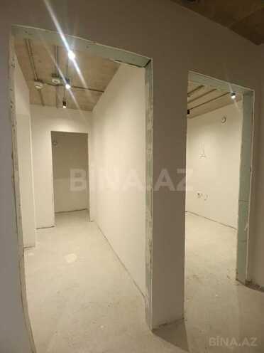 İcarəyə verilir  obyekt 860 m², Sahil m., photo 19 from 31