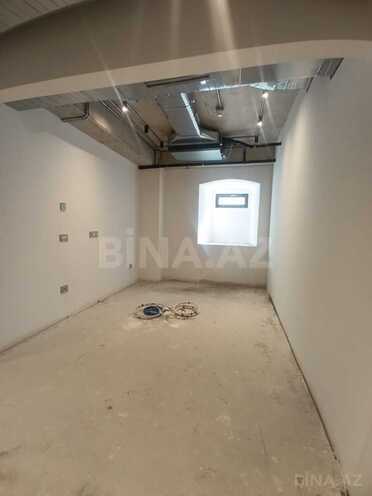İcarəyə verilir  obyekt 860 m², Sahil m., photo 26 from 31