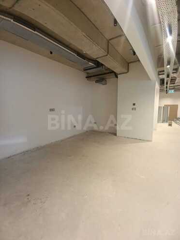 İcarəyə verilir  obyekt 860 m², Sahil m., photo 25 from 31