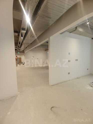 İcarəyə verilir  obyekt 860 m², Sahil m., photo 17 from 31