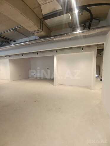 İcarəyə verilir  obyekt 860 m², Sahil m., photo 20 from 31