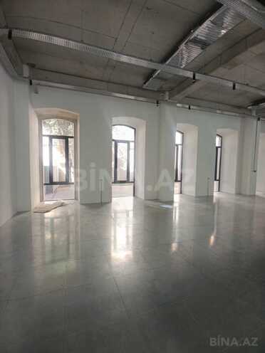 İcarəyə verilir  obyekt 860 m², Sahil m., photo 5 from 31