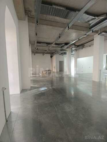 İcarəyə verilir  obyekt 860 m², Sahil m., photo 7 from 31