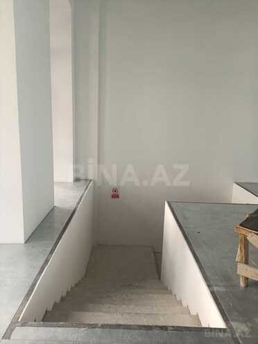 İcarəyə verilir  obyekt 860 m², Sahil m., photo 15 from 31