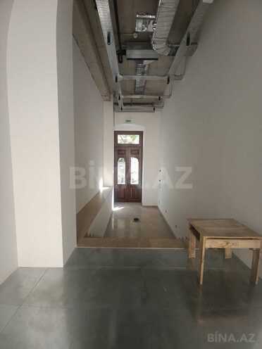 İcarəyə verilir  obyekt 860 m², Sahil m., photo 11 from 31