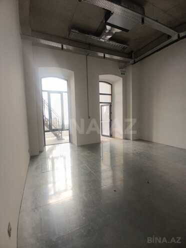 İcarəyə verilir  obyekt 860 m², Sahil m., photo 12 from 31