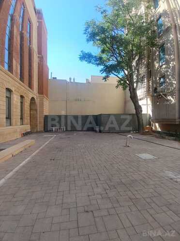 İcarəyə verilir  obyekt 860 m², Sahil m., photo 29 from 31