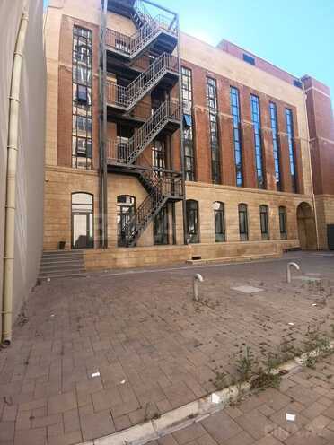 İcarəyə verilir  obyekt 860 m², Sahil m., photo 4 from 31
