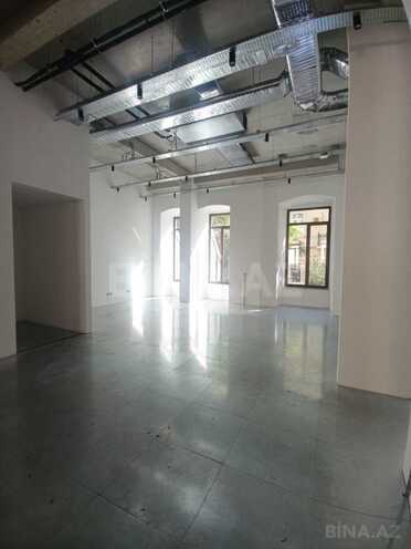 İcarəyə verilir  obyekt 860 m², Sahil m., photo 9 from 31
