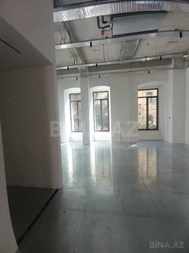 İcarəyə verilir  obyekt 860 m², Sahil m., photo 13 from 31
