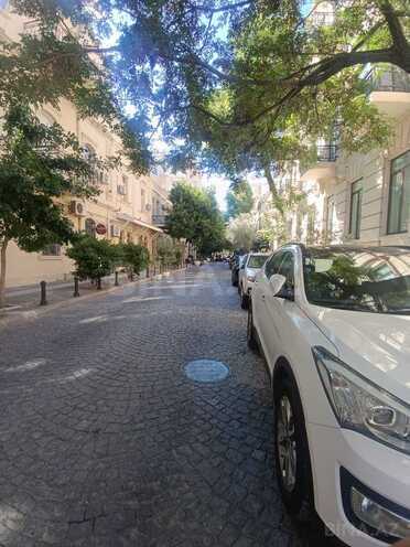 İcarəyə verilir  obyekt 860 m², Sahil m., photo 3 from 31