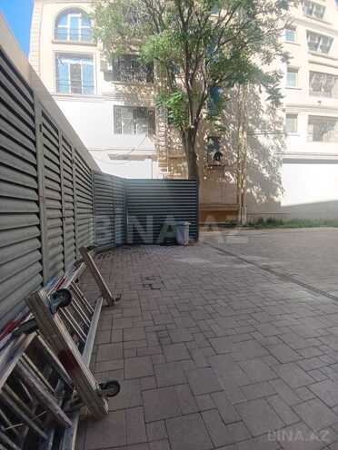 İcarəyə verilir  obyekt 860 m², Sahil m., photo 28 from 31