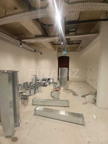 İcarəyə verilir  obyekt 860 m², Sahil m., photo 23 from 31