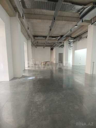 İcarəyə verilir  obyekt 860 m², Sahil m., photo 10 from 31