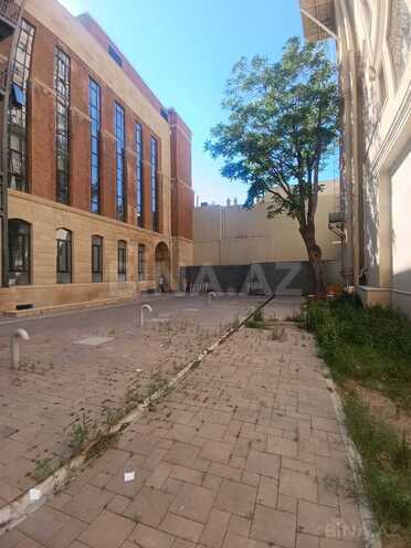 İcarəyə verilir  obyekt 860 m², Sahil m., photo 27 from 31