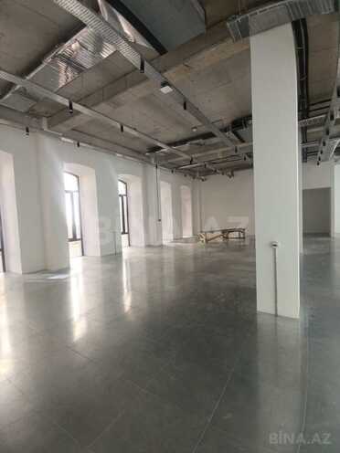 İcarəyə verilir  obyekt 860 m², Sahil m., photo 6 from 31
