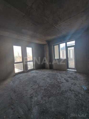 Satılır 4 otaqlı yeni tikili 186 m², Nəsimi r., photo 7 from 8
