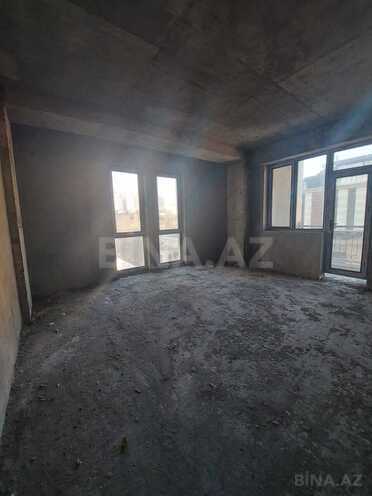 Satılır 4 otaqlı yeni tikili 186 m², Nəsimi r., photo 3 from 8