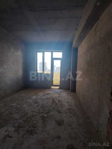 Satılır 4 otaqlı yeni tikili 186 m², Nəsimi r., photo 4 from 8