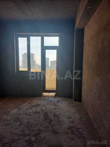 Satılır 4 otaqlı yeni tikili 186 m², Nəsimi r., photo 6 from 8