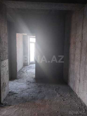 Satılır 4 otaqlı yeni tikili 186 m², Nəsimi r., photo 5 from 8