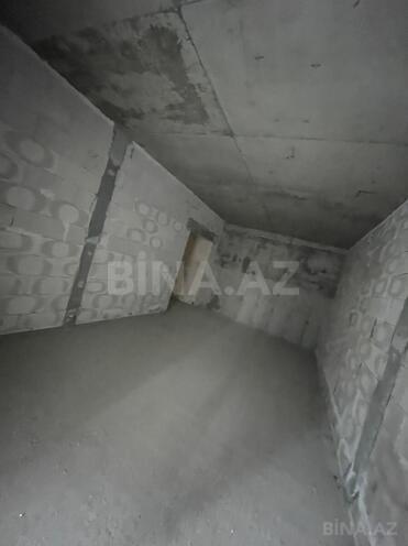Satılır 6 otaqlı yeni tikili 323 m², Nəriman Nərimanov m., photo 11 from 16
